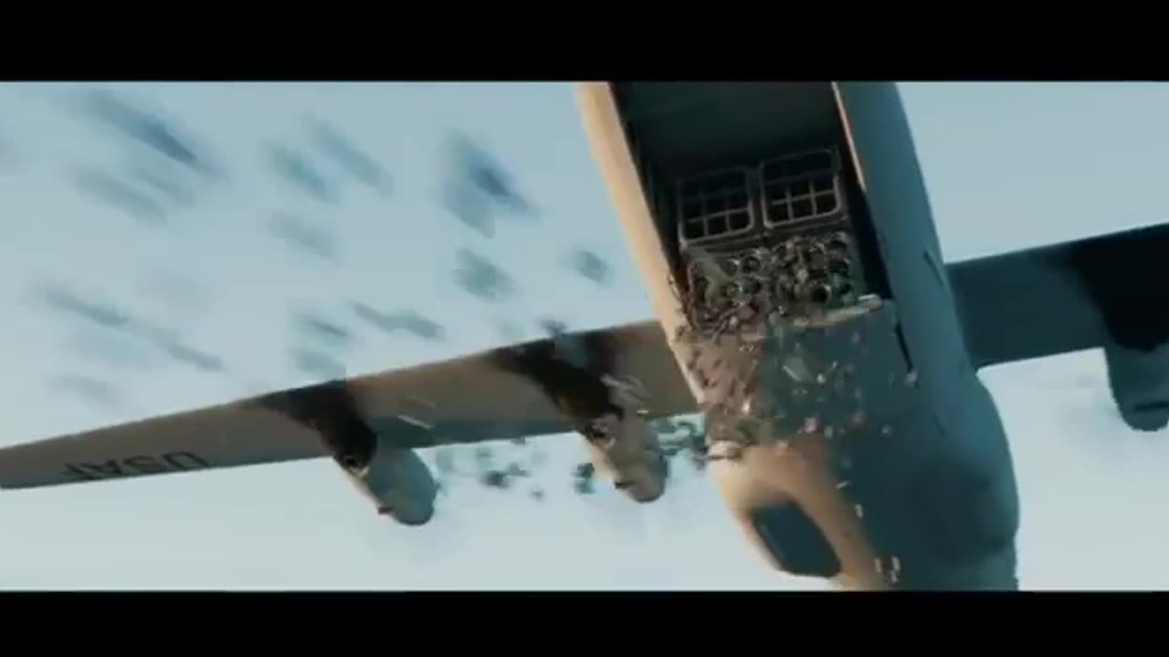 SLAUGHTERBOTS