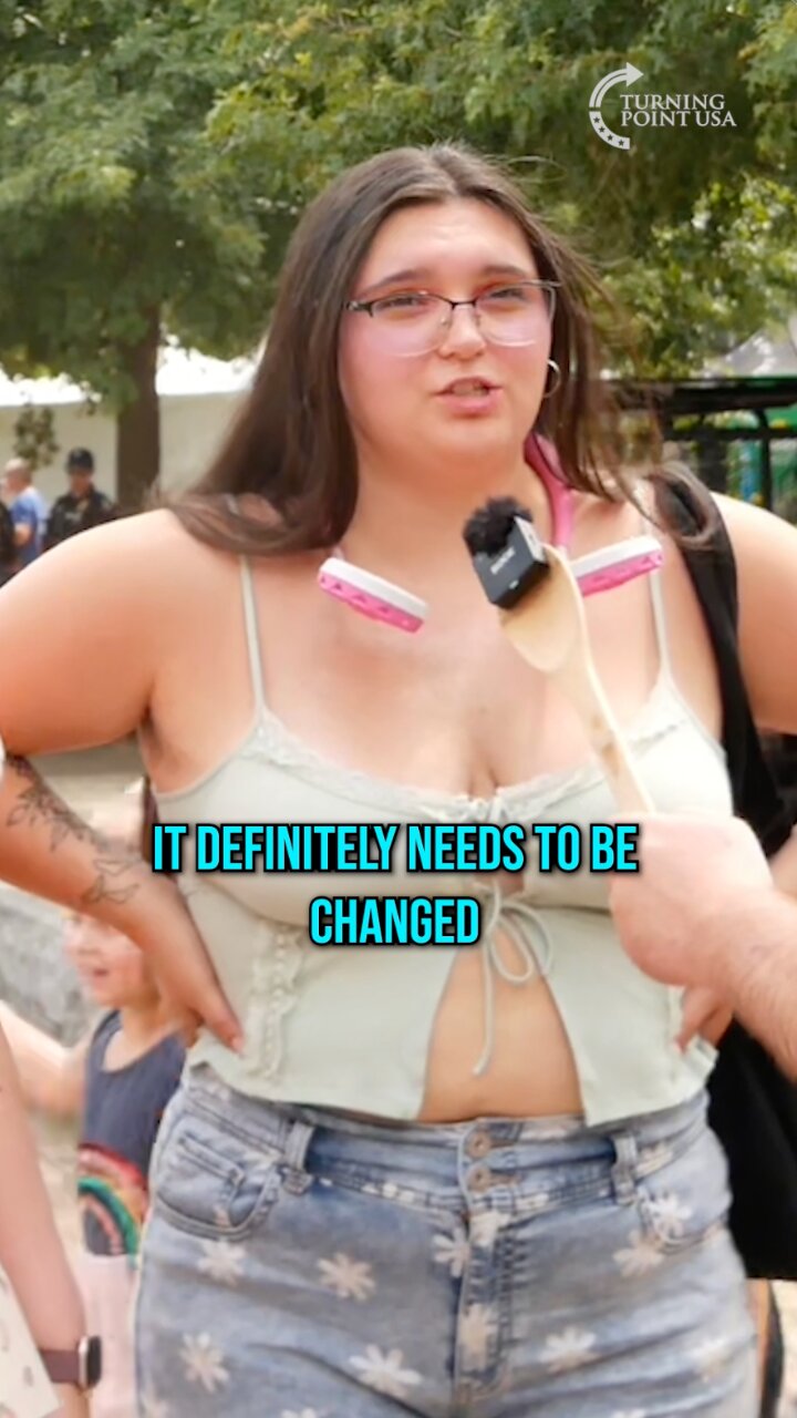 The Constitution Needs to Be Changed?! thumbnail