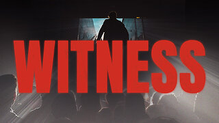 Witness