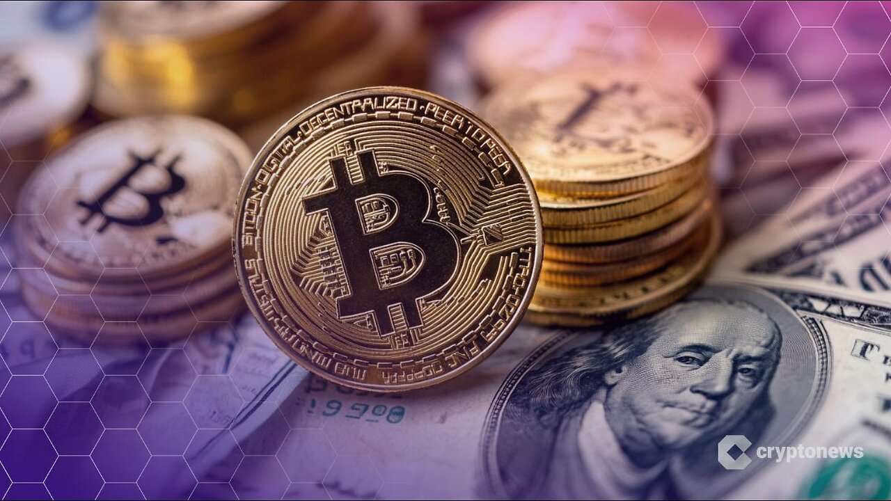 Bitcoin ETFs Bleed $812M as Ether ETFs Break 20-Day Inflow Streak