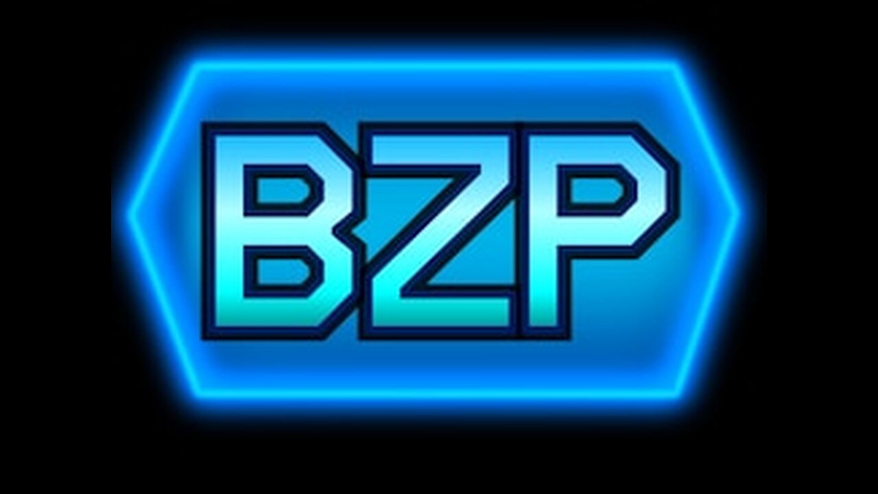 battlezone 98 redux bzp challenge comms only