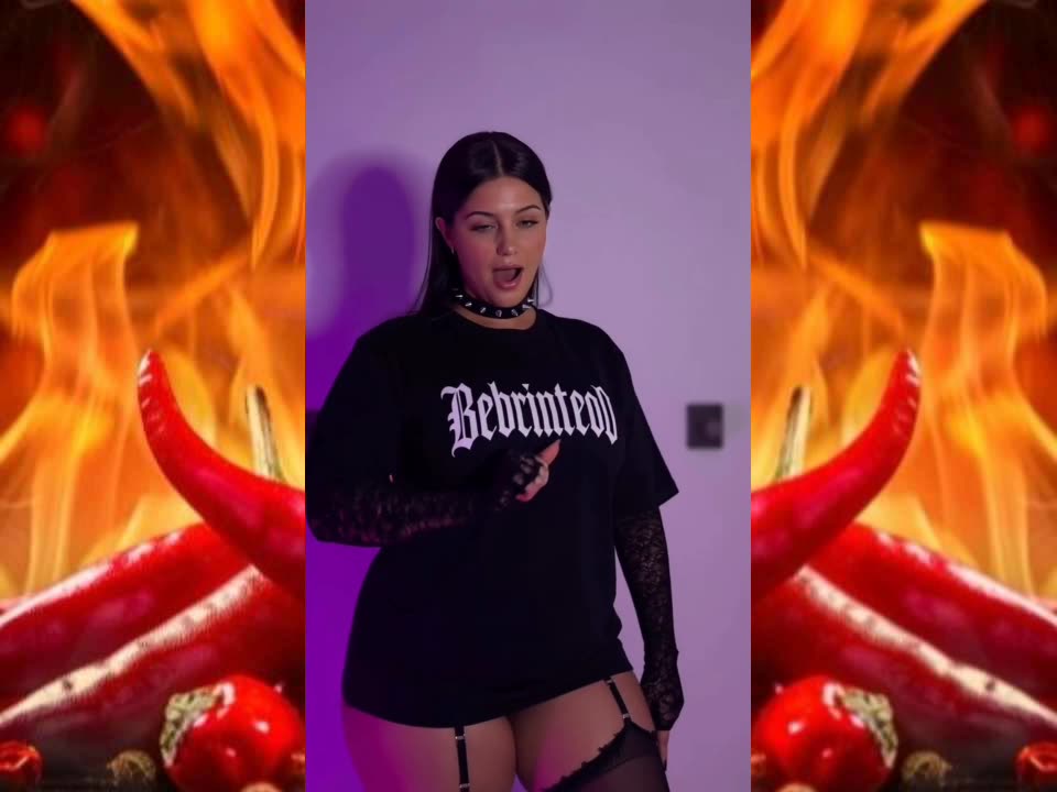💯🔥 Sexy Black 🤩