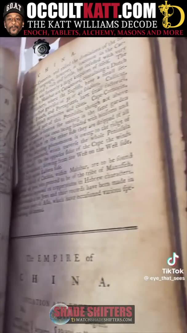1777s Lost World Maps