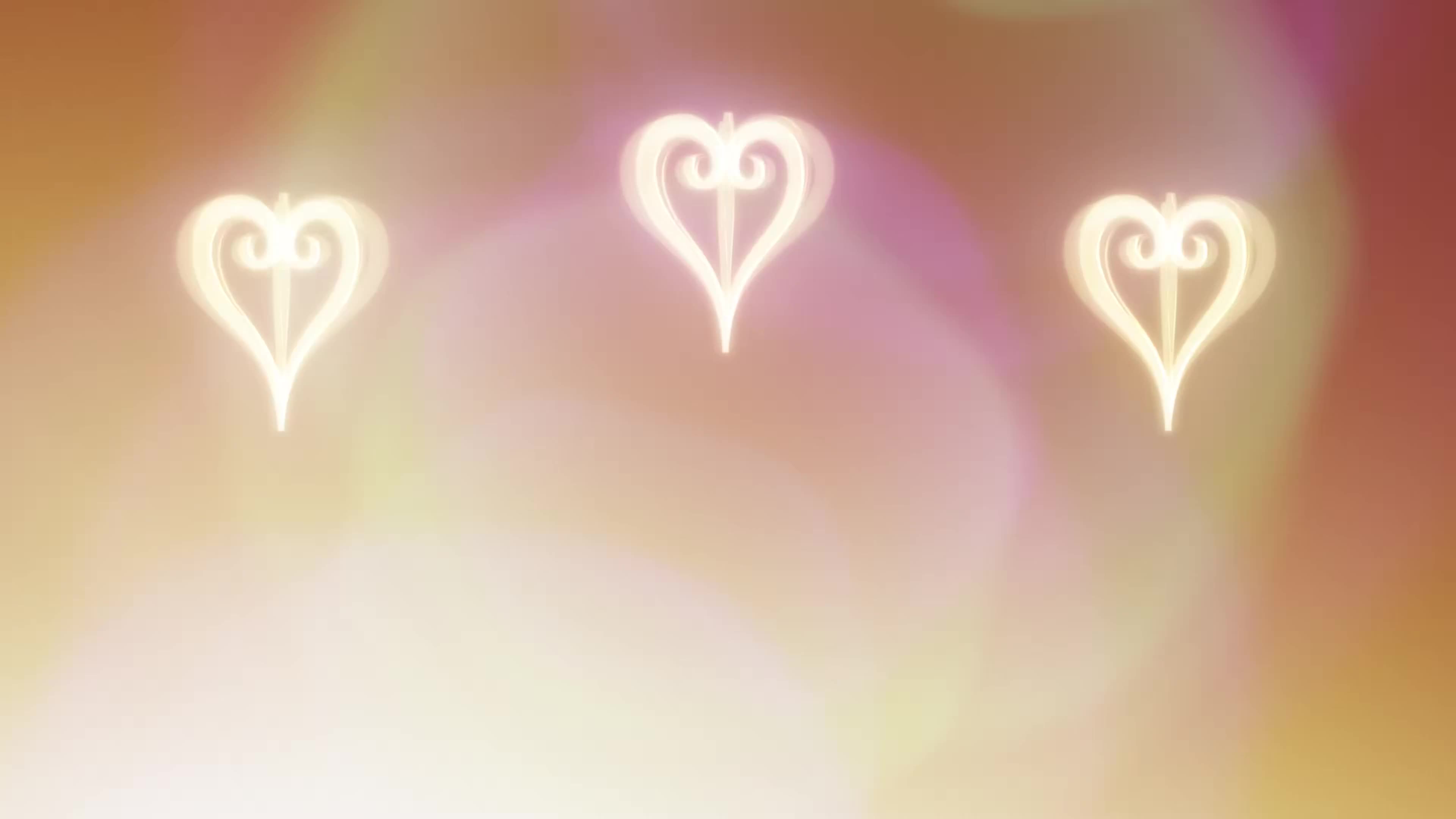 Kingdom Hearts Collection [I ~ III] | Launch Trailer