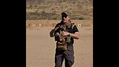 08SEP2025_Frens&feds_Monday