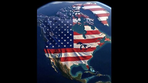 Restored Republic via a GCR Update as of January 21, 2026.......