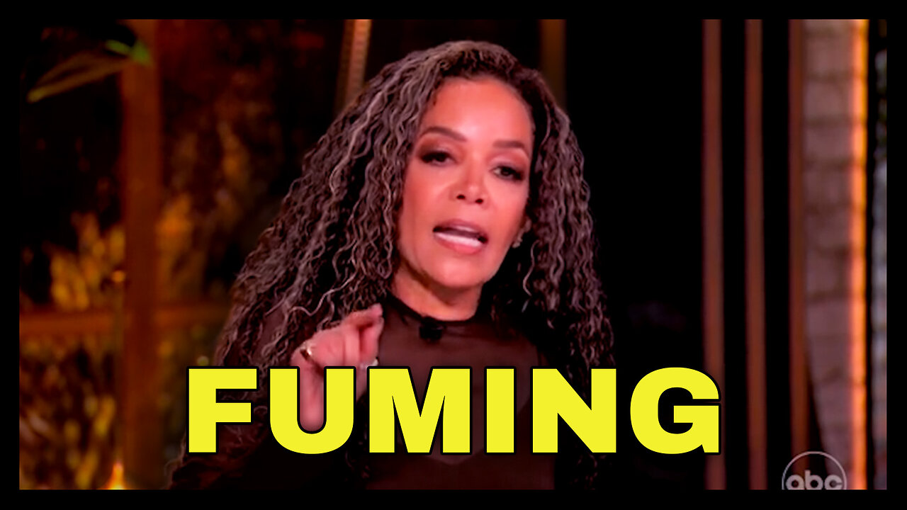 Democrat MELTDOWN Over The END Of Government Shutdown