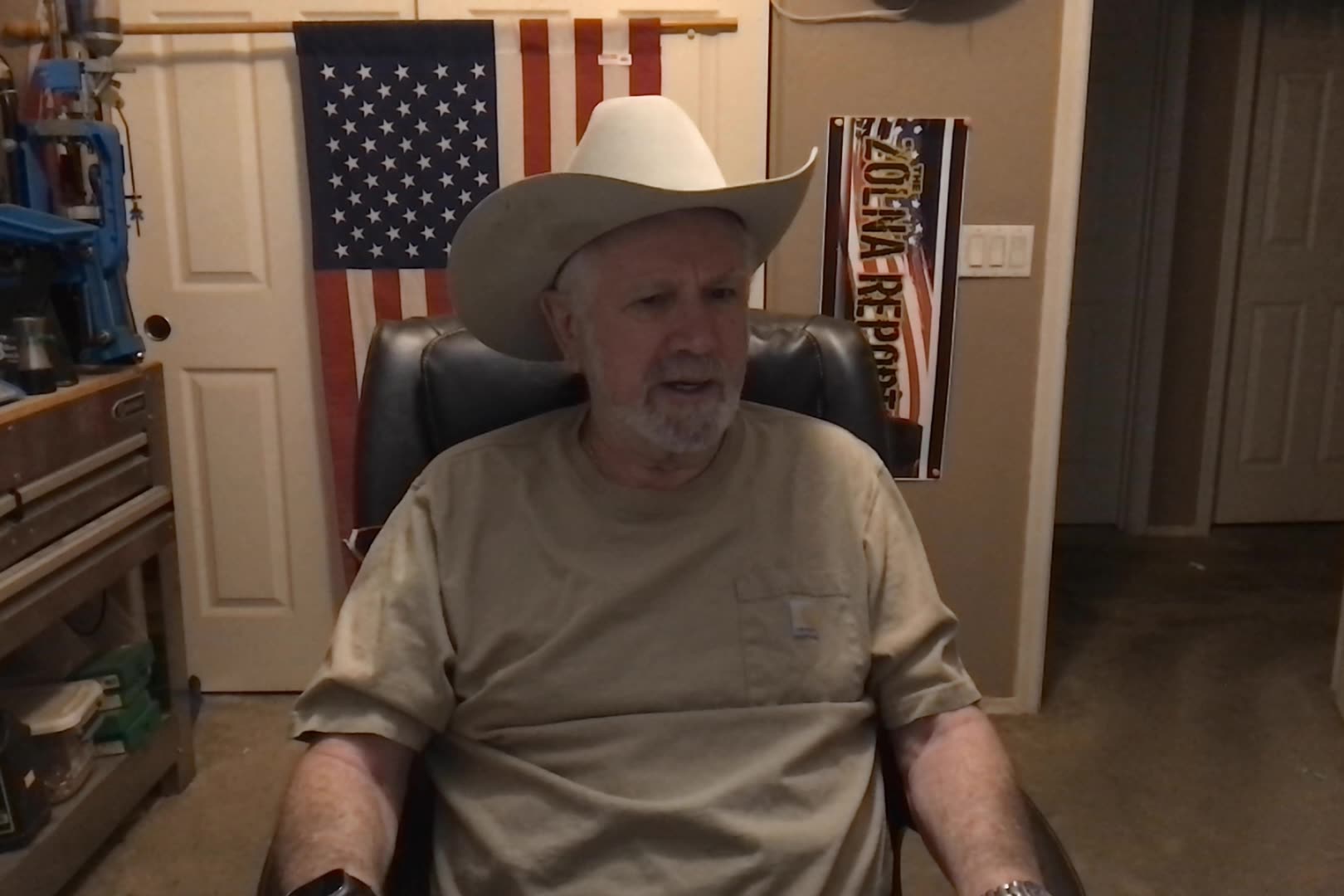 Charlie Kirks Shooting, Similar To Trumps Butler Event, False Flags!