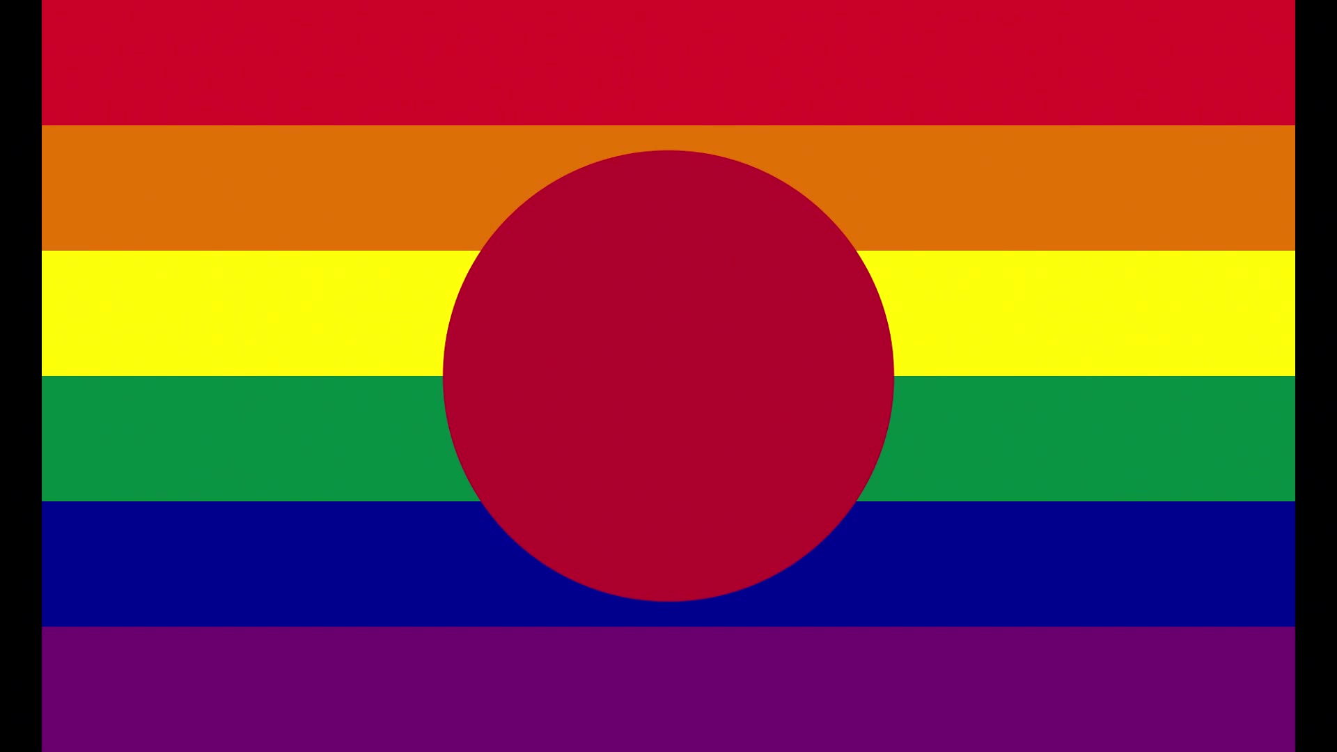 Japan Gone Gay: Japanese LGBT Culture - Staged Chessboard