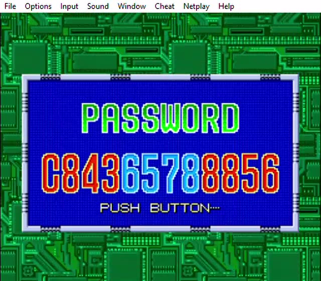 Snes Rom Super Baseball 2020
