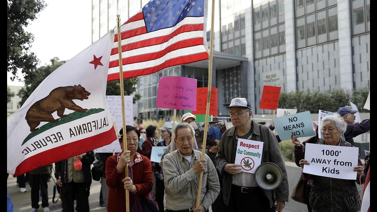 San Francisco Public Schools to Trot Out Grading for Equity