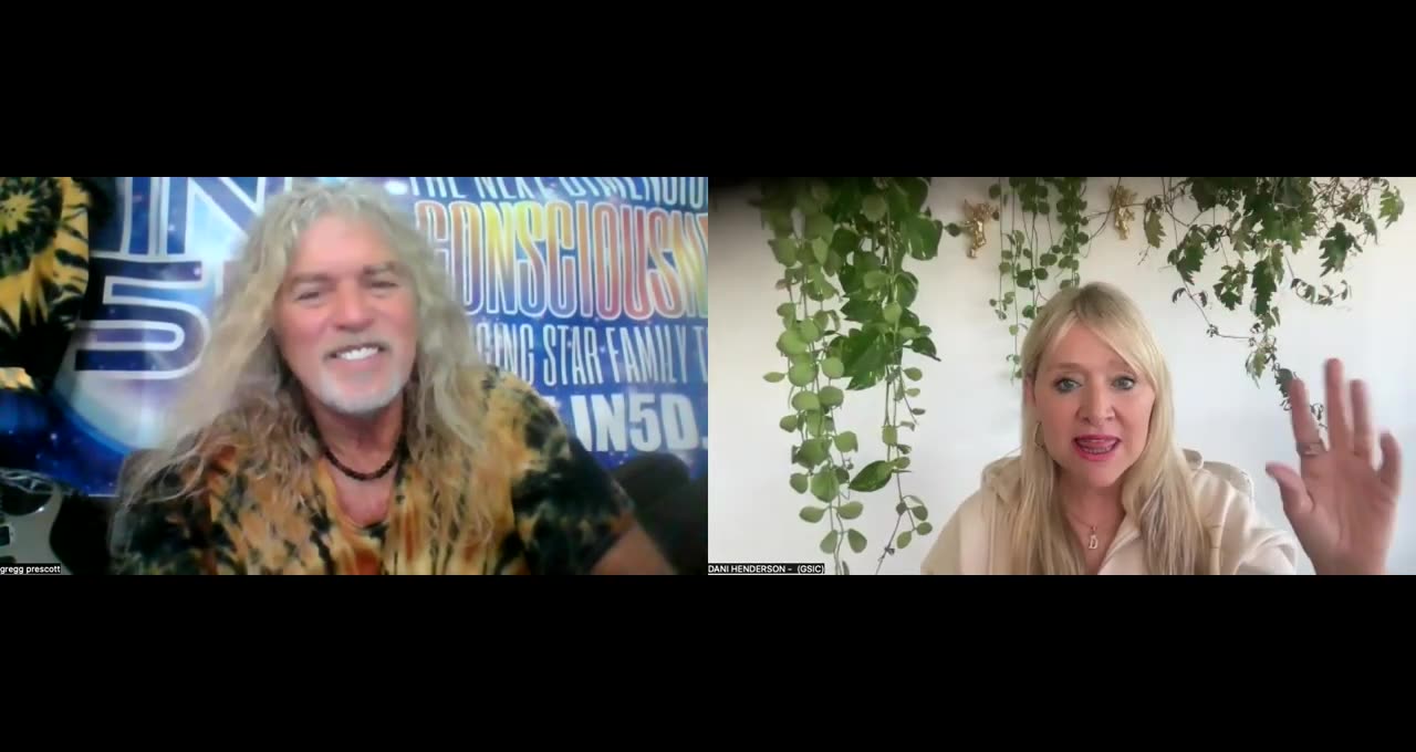 WHO RUNS THE WORLD & OTHER LOW ENDER TRUTHS WITH THOUGHT LEADER & FAMILY THERAPIST GREGG PRESCOTT