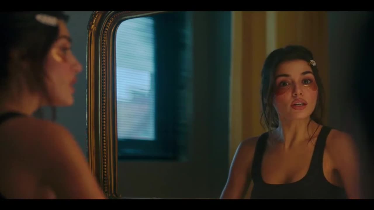 Aski Hatirla) - Season 1 - Episode 05