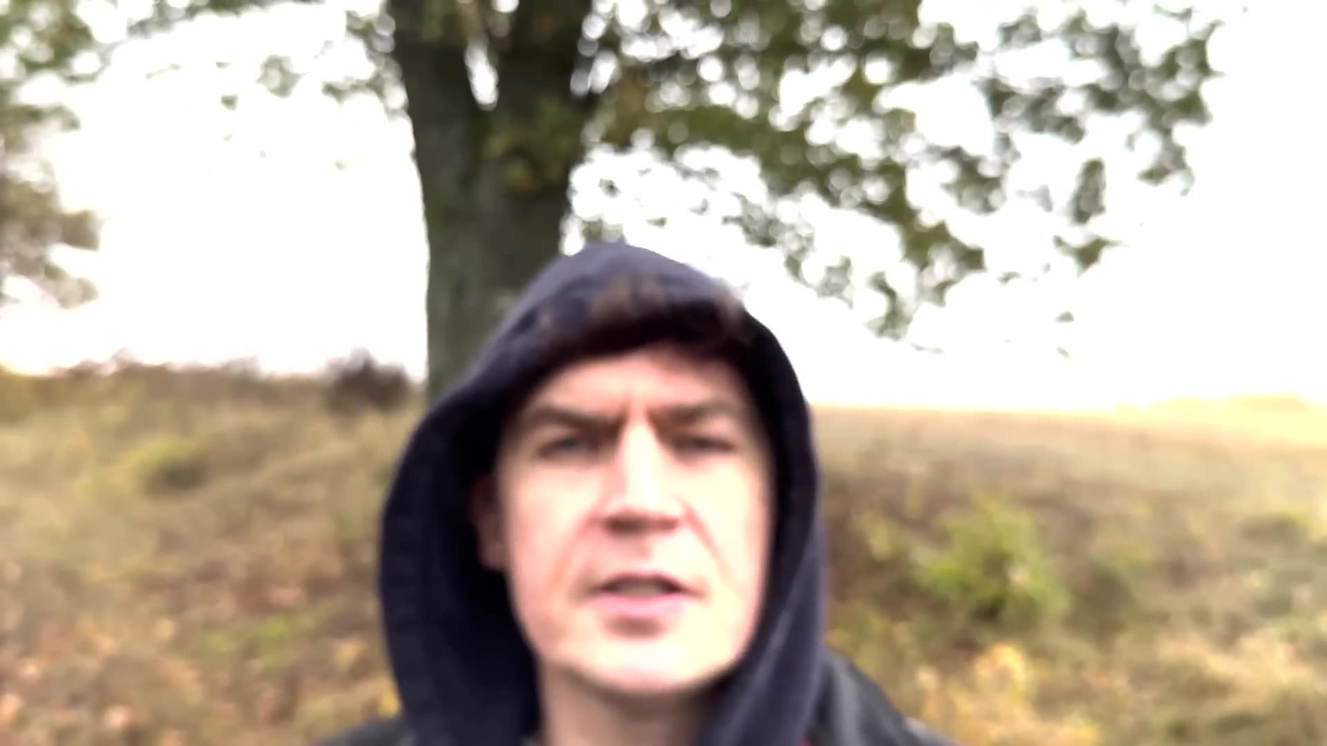 ŚLEPA ULICZKA