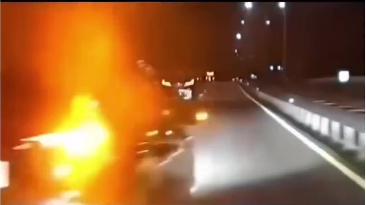 Cut-Off Karma