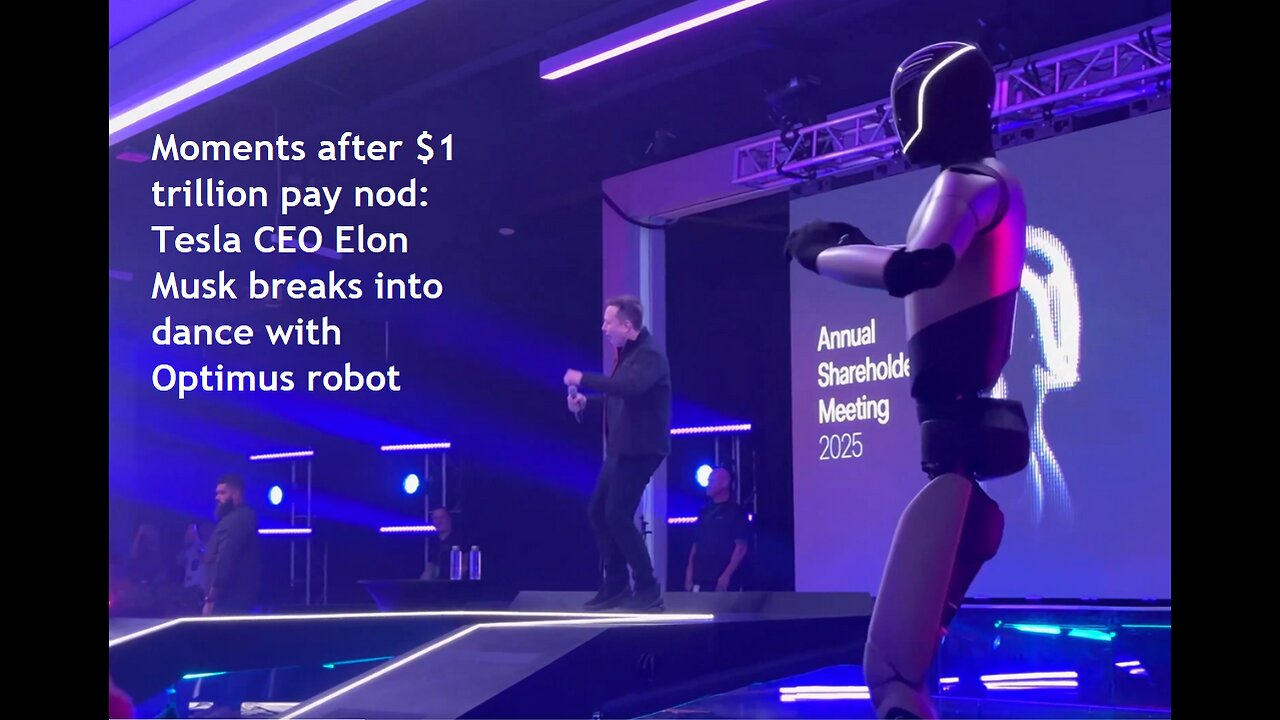 Elon Musk isnt after a monopoly, hes replacing the market altogether, with a Fiefdom that he owns