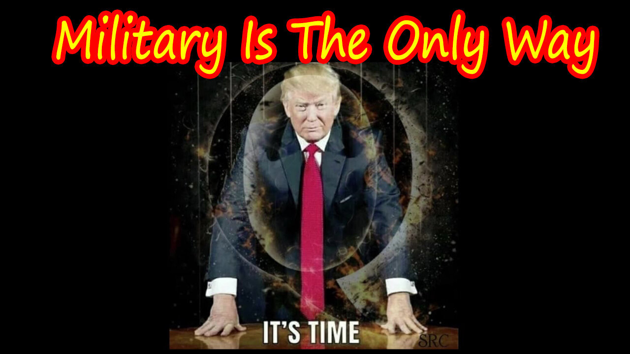 Trump: Iran & Israel They Don t Know What the Fuck They re Doing