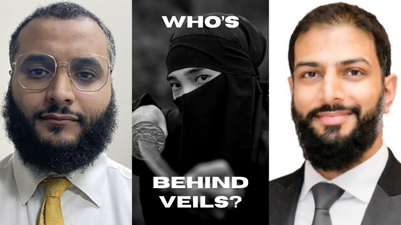 Did Mohammed Hijab have a secret hotel mistress?