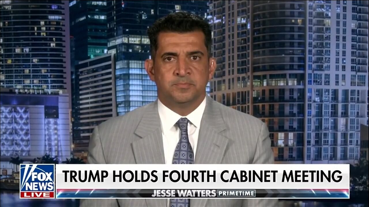 PBD: Were Finally Getting To The Bottom Of Comey, Brennan