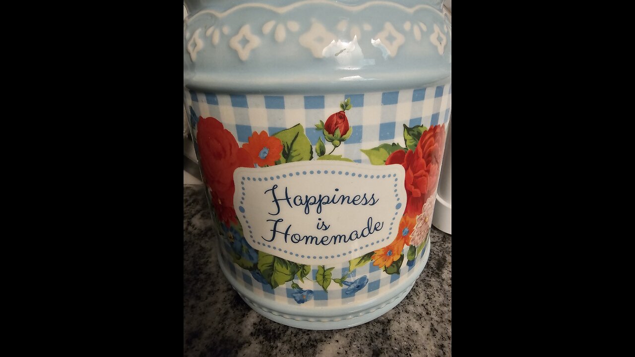 75yr. old General Electric