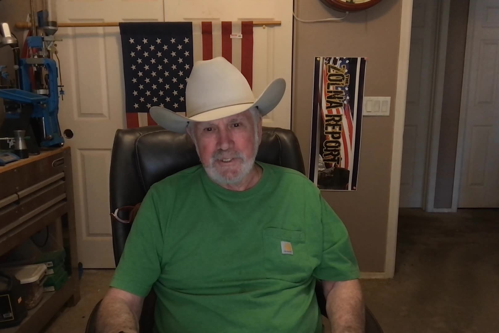Admiral Holsey Agrees To Testify Against Pete Hegseth Secretary Of War!