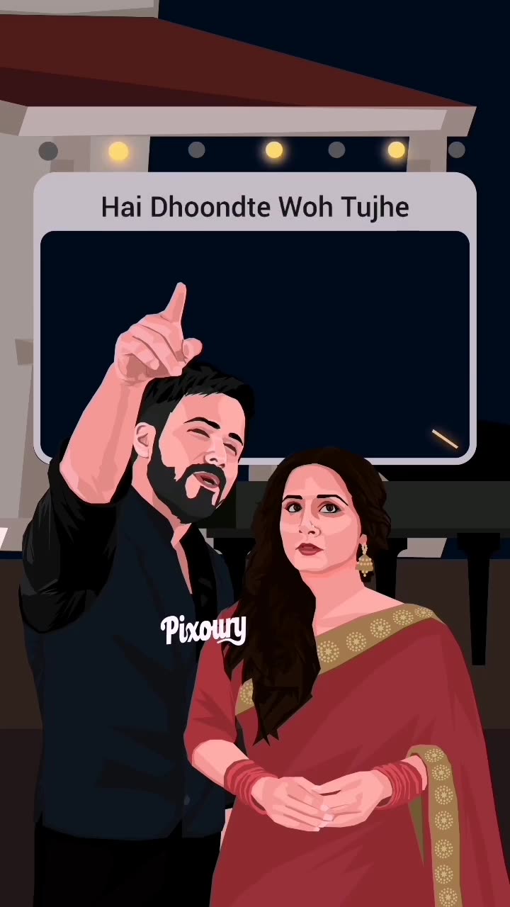 🎵 HASI - | Viral Romantic Hit | 300M+ Views