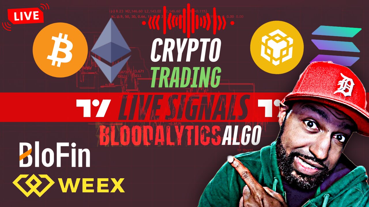 WTF Happened to Bitcoin? Rollover or Leg-Up? - Price Analysis
