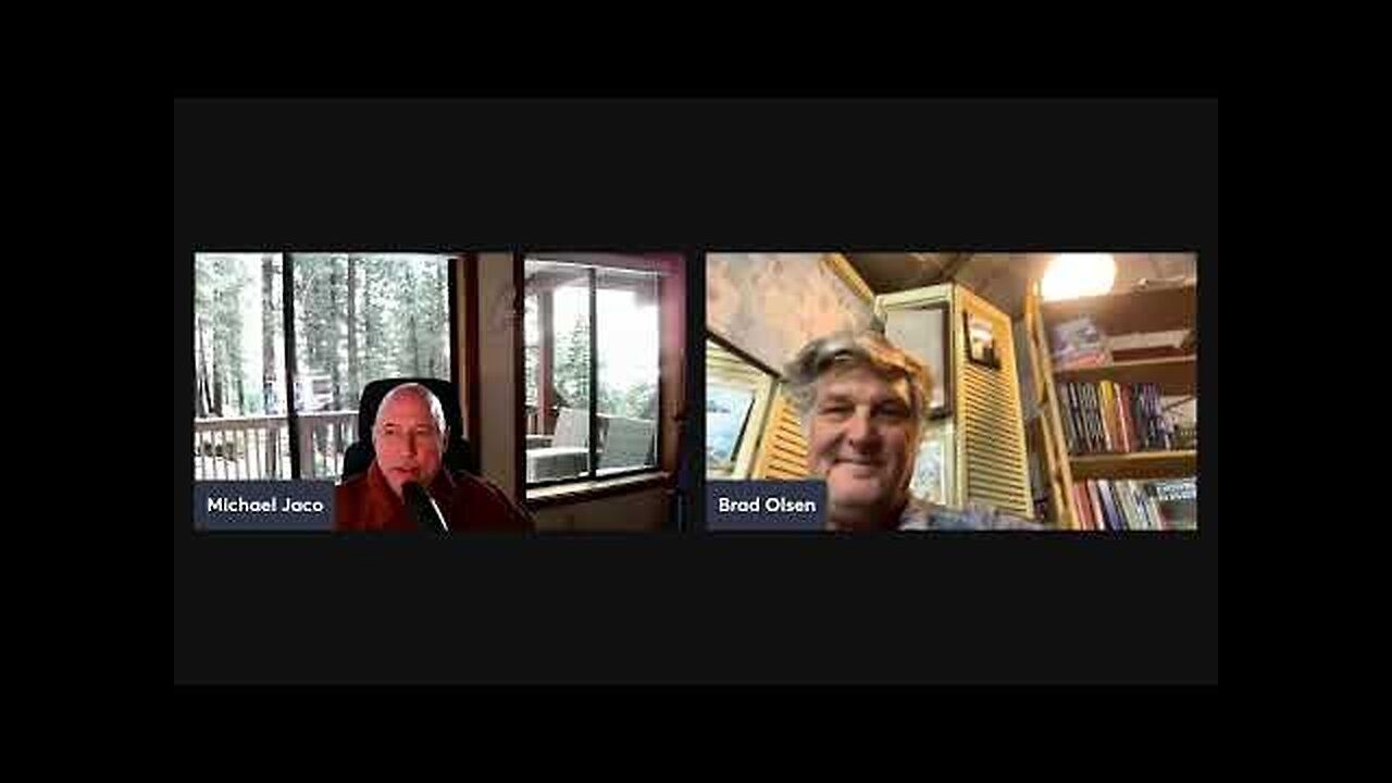 Secrets of Antarctica revealed, Giants, Pyramids, Inner Earth, DUMBS, Flying Saucers