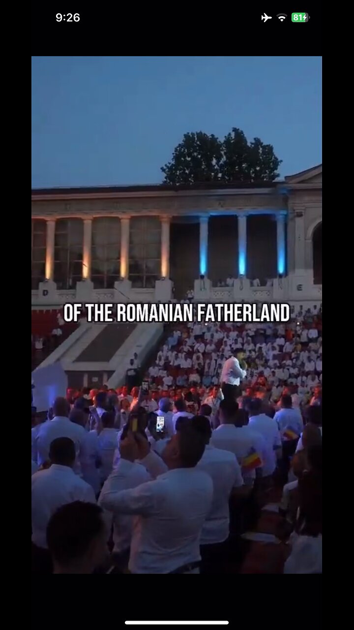 Daily Romania