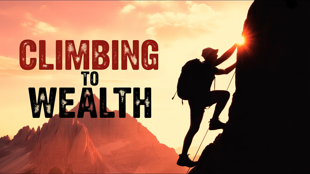 Wealthy Trading reality check
