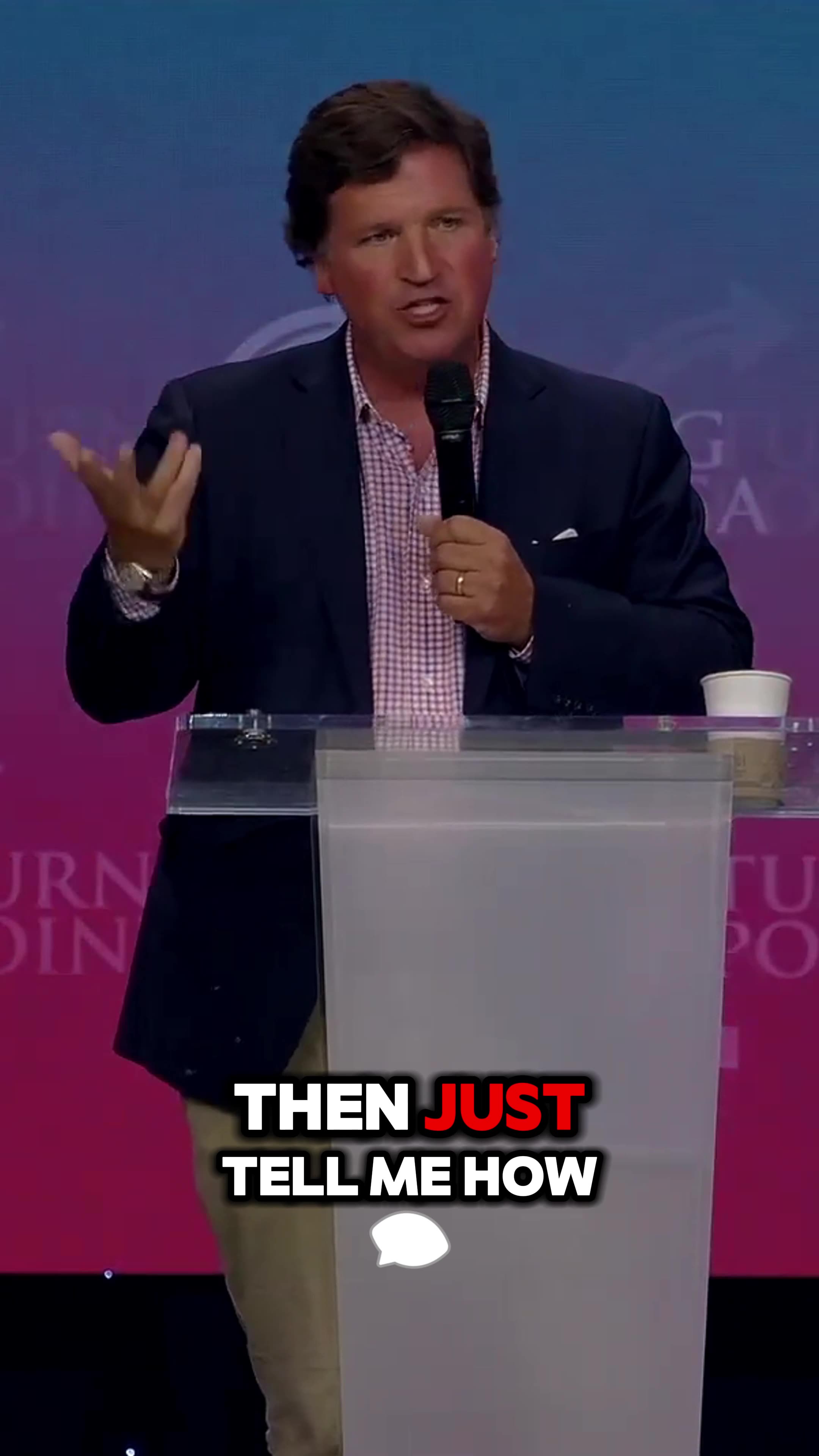 Tuckers Bold Question: Did Jeffrey Epstein Serve as a Foreign Intel Asset?