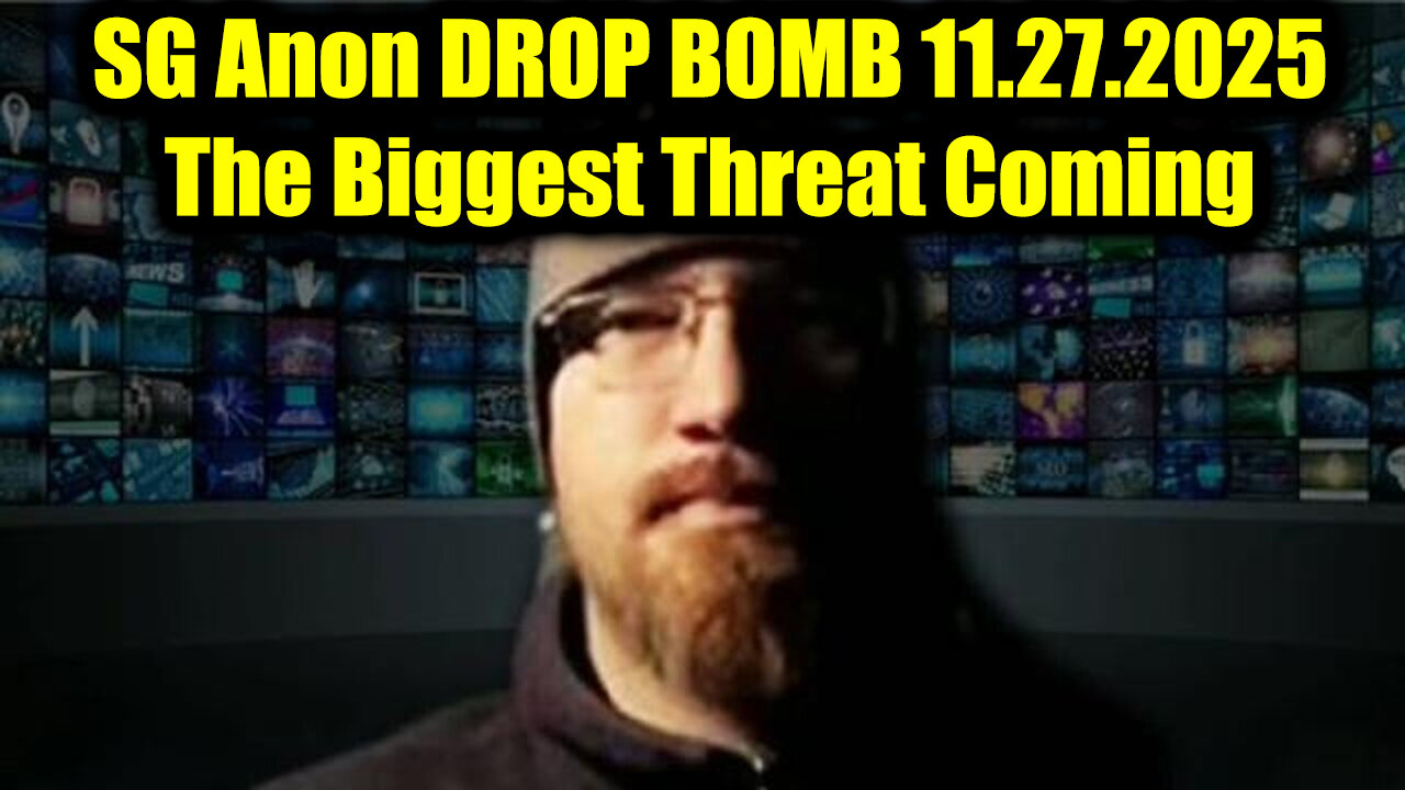 11-27-25-AT-8AM-CST-30T.