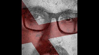 When Order is Demanded