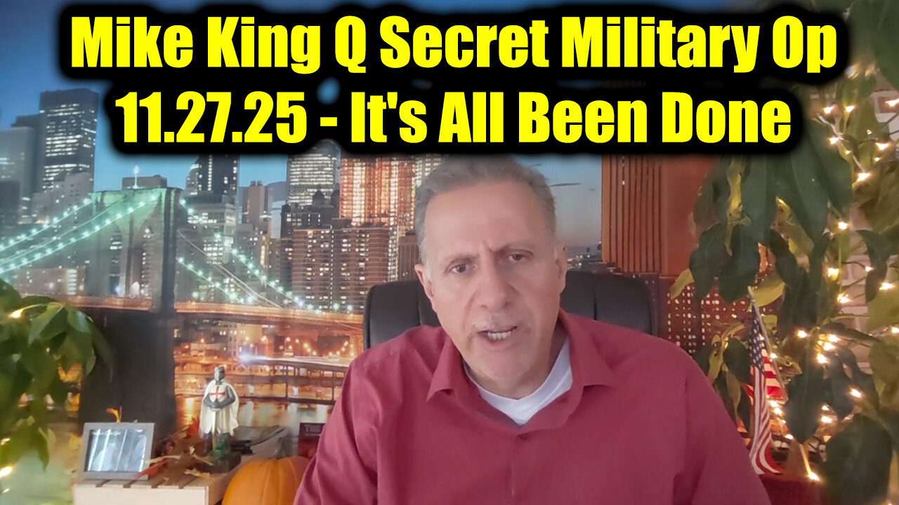 11-27-25-AT-8AM-CST-20T.