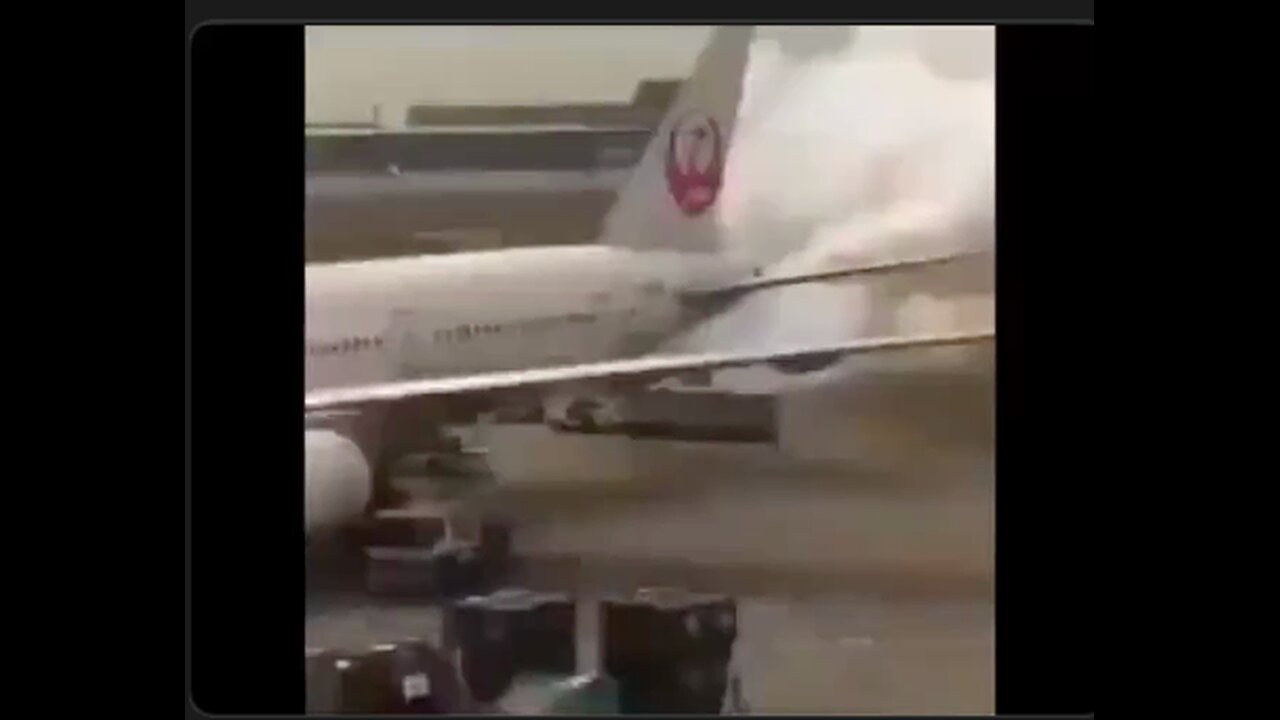 I could be wrong about this...but arent you supposed to release the chemtrails after you take off?