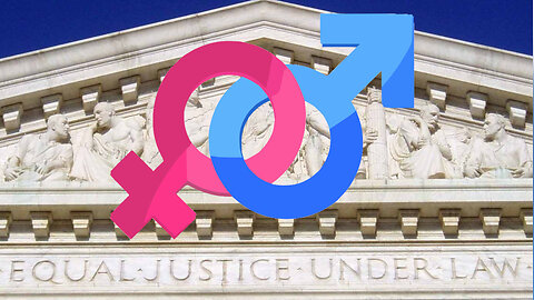 Ames v Ohio Department of Youth Services - Conclusion