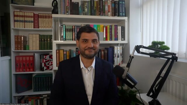 izDUA.OvCc-small-Iran-Censorhip-Big-Tech-El-..jpg