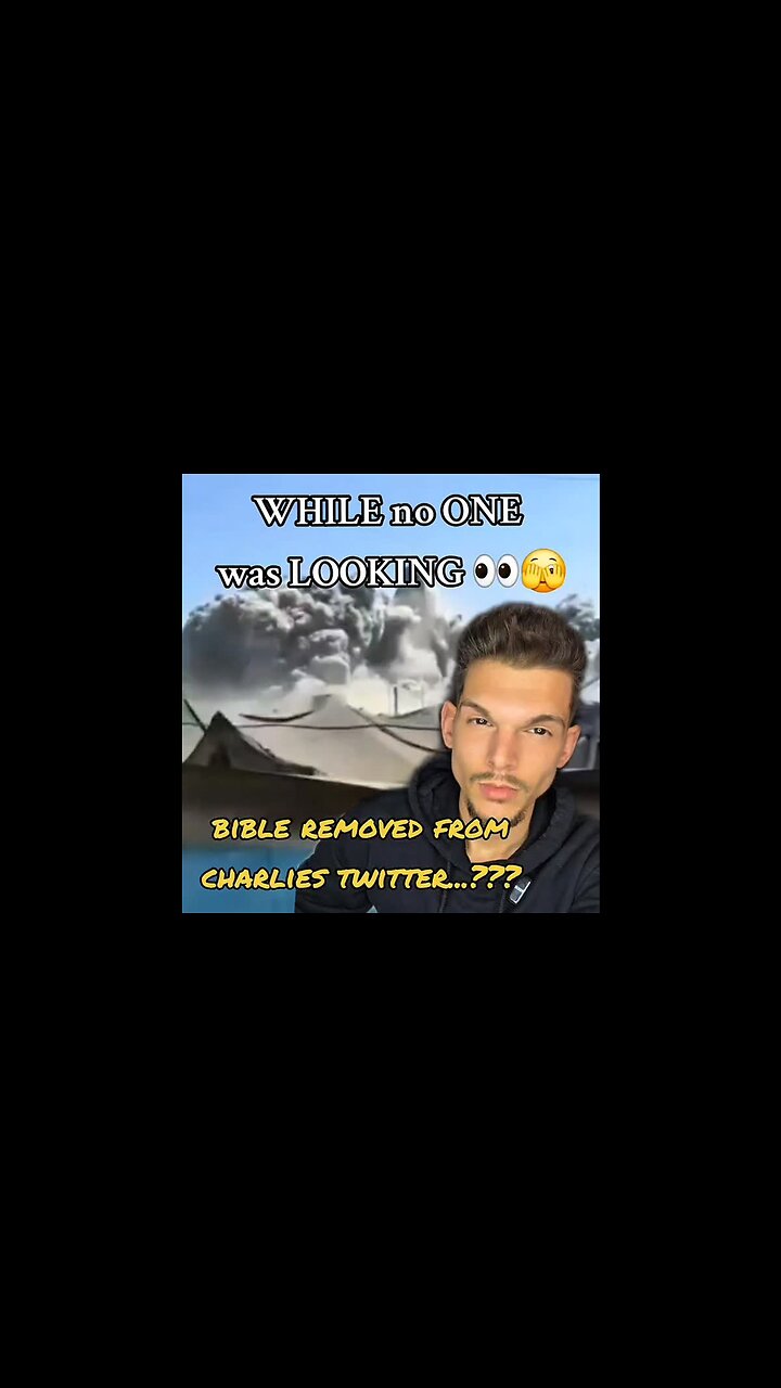 THINGS 👀 Deleted Right Off Kirks Page??? Moon Henry 🔻All Links Below🔻