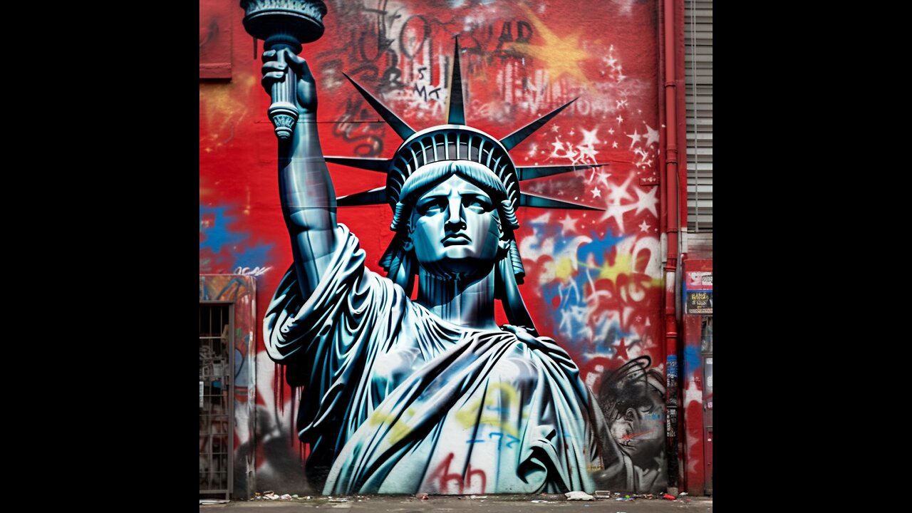 Sunday Coffee ☕️