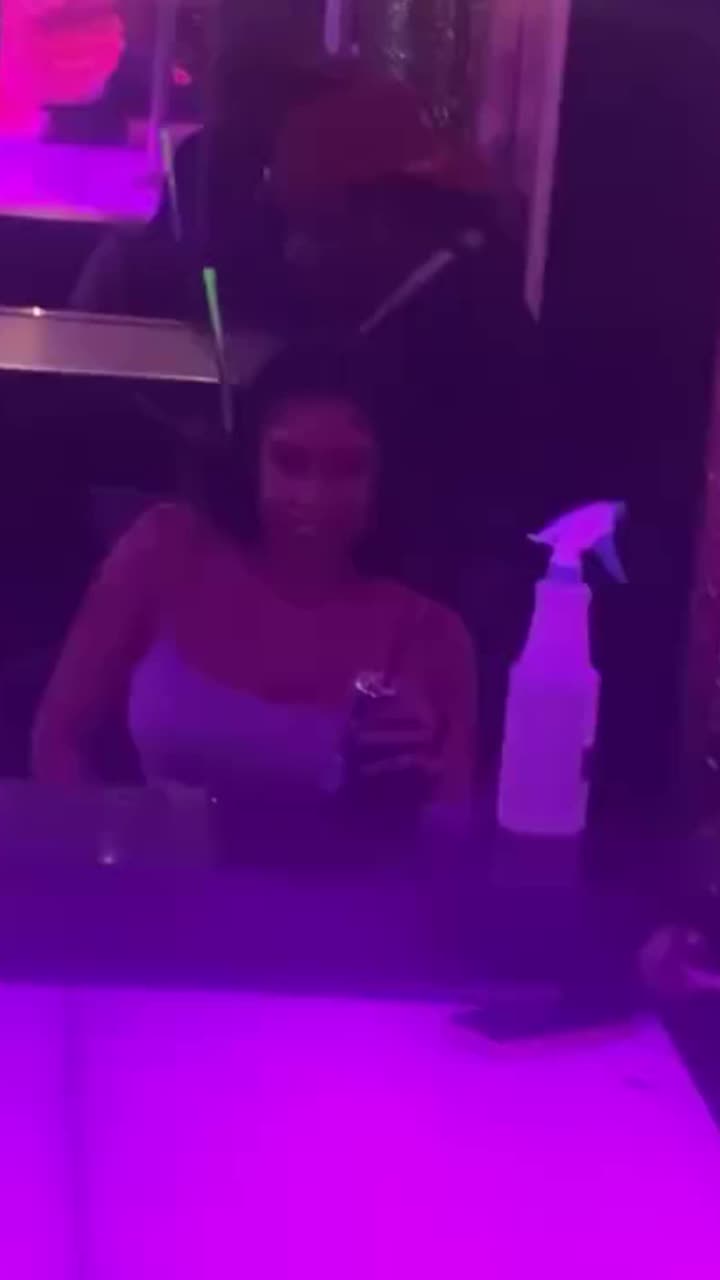 OG Nya Lee