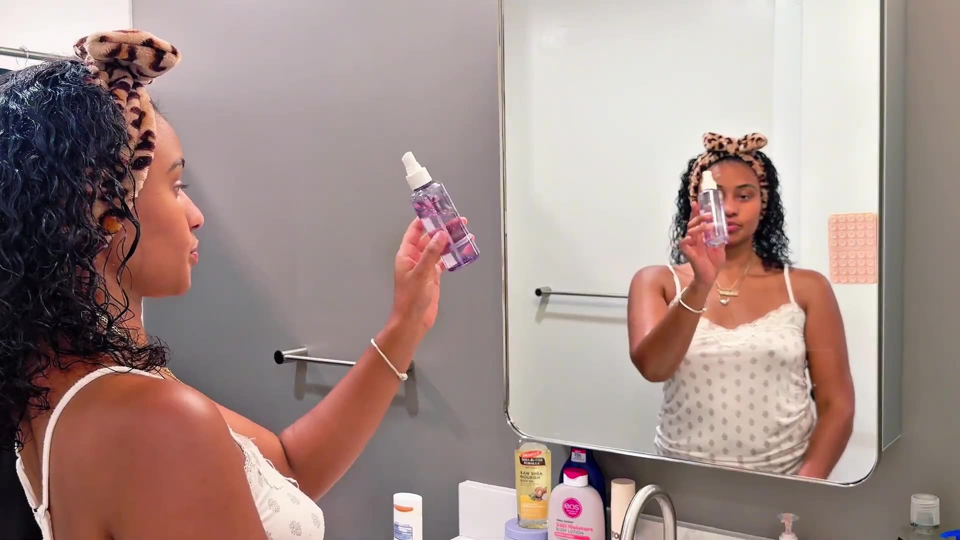 AFFORDABLE-EVERYTHING-SHOWER-ROUTINE-