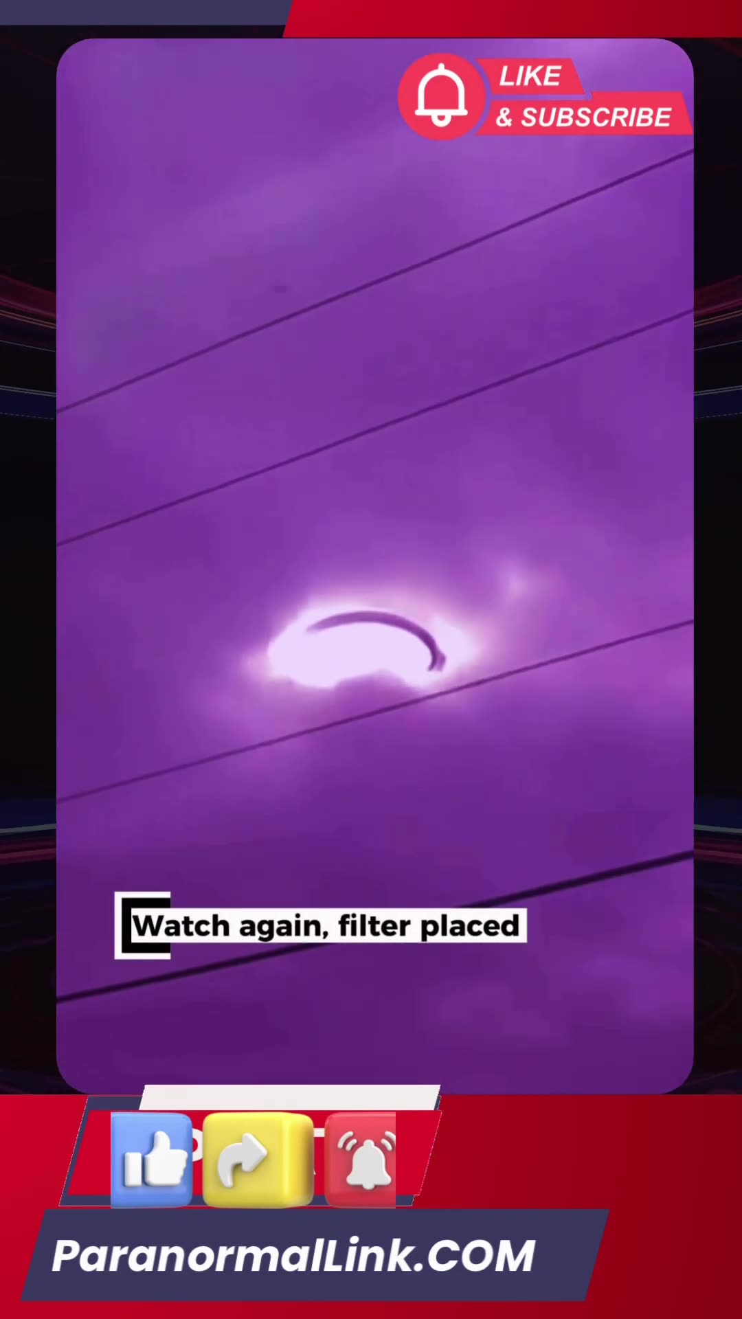 A UFO IN DETROIT THE WILDEST UFO SEEN IN A LONG TIME!