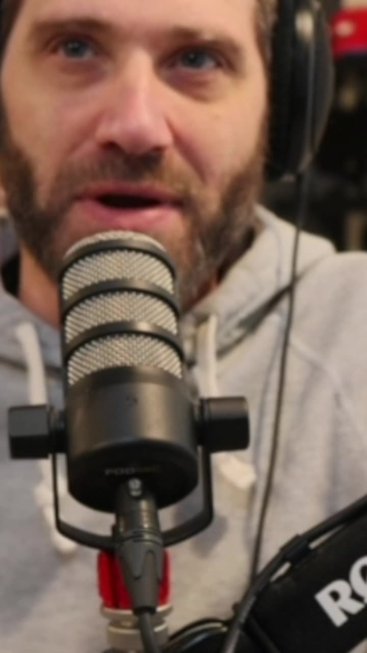Cops Aren't Fooled By This thumbnail