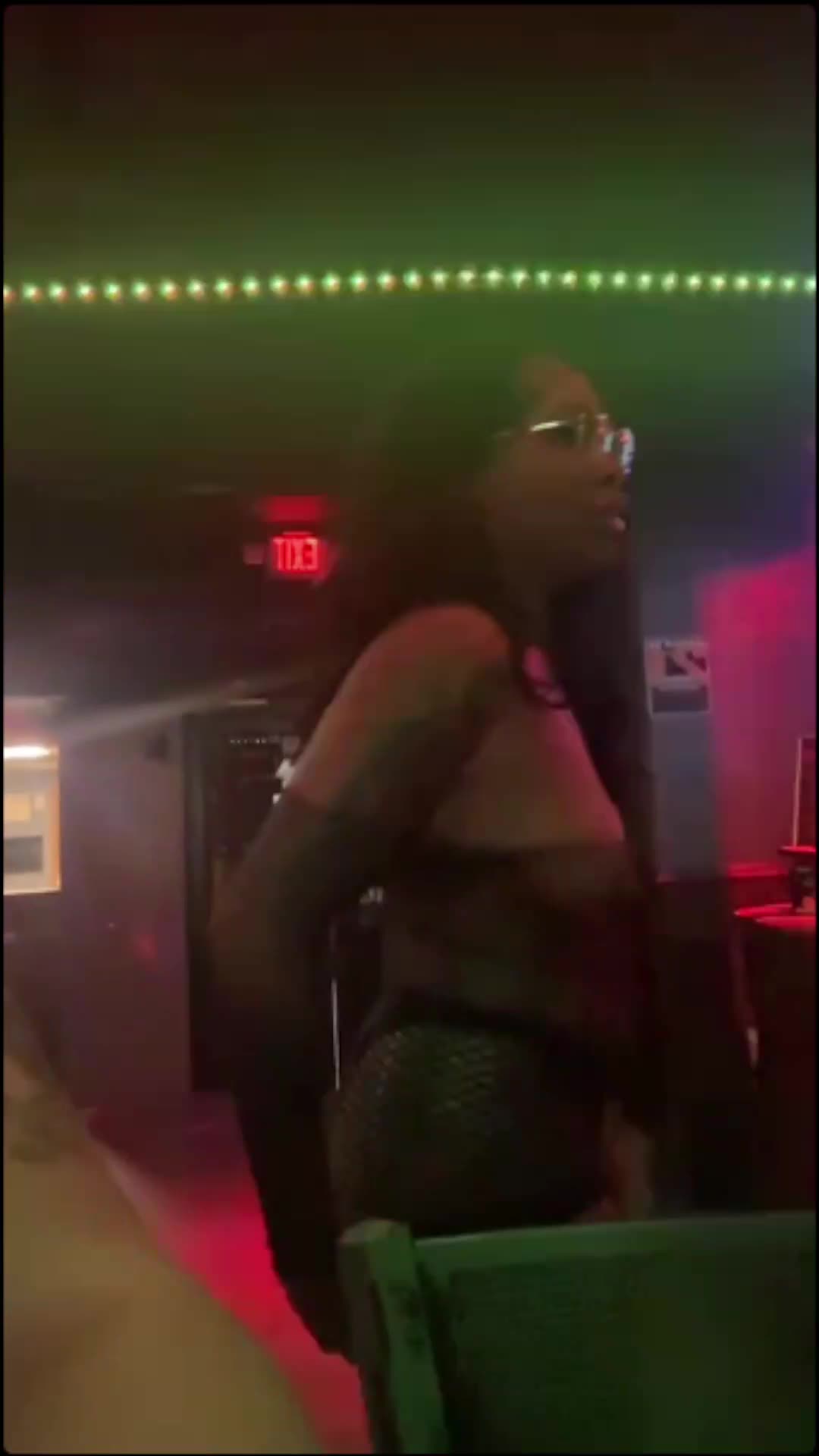 Instagram Live