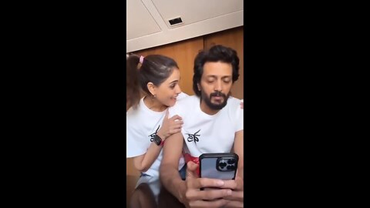 😘🔥Hot Indian stars 😍💦 Hot girl 💕😘 😘🔥Hot girl 💕😘Steamy hottie 😍💦Sexy girls 💦🥵Hot Bollywood actors