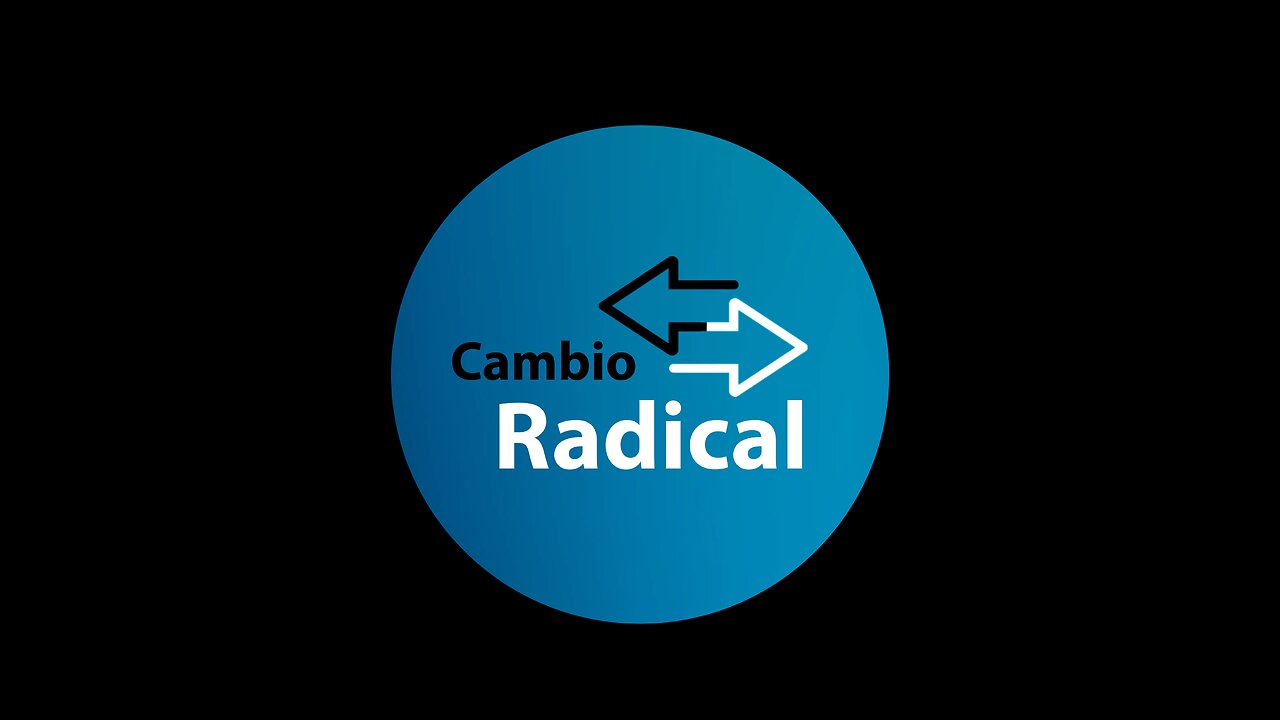 Lo que los medios no te dicen No. 259.