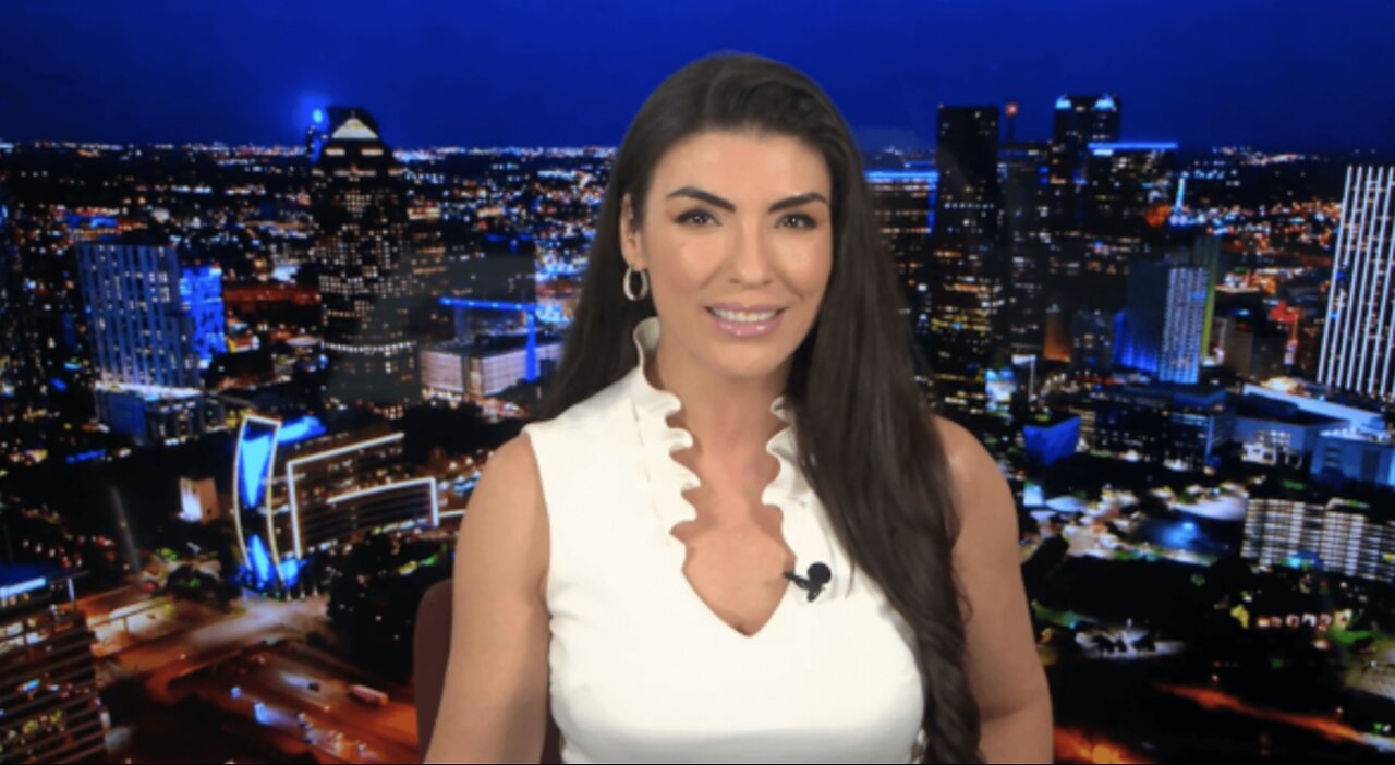 2 Illegals Arrested In Death, Harvard Professor Fired, $260M From USAID For Soros & More