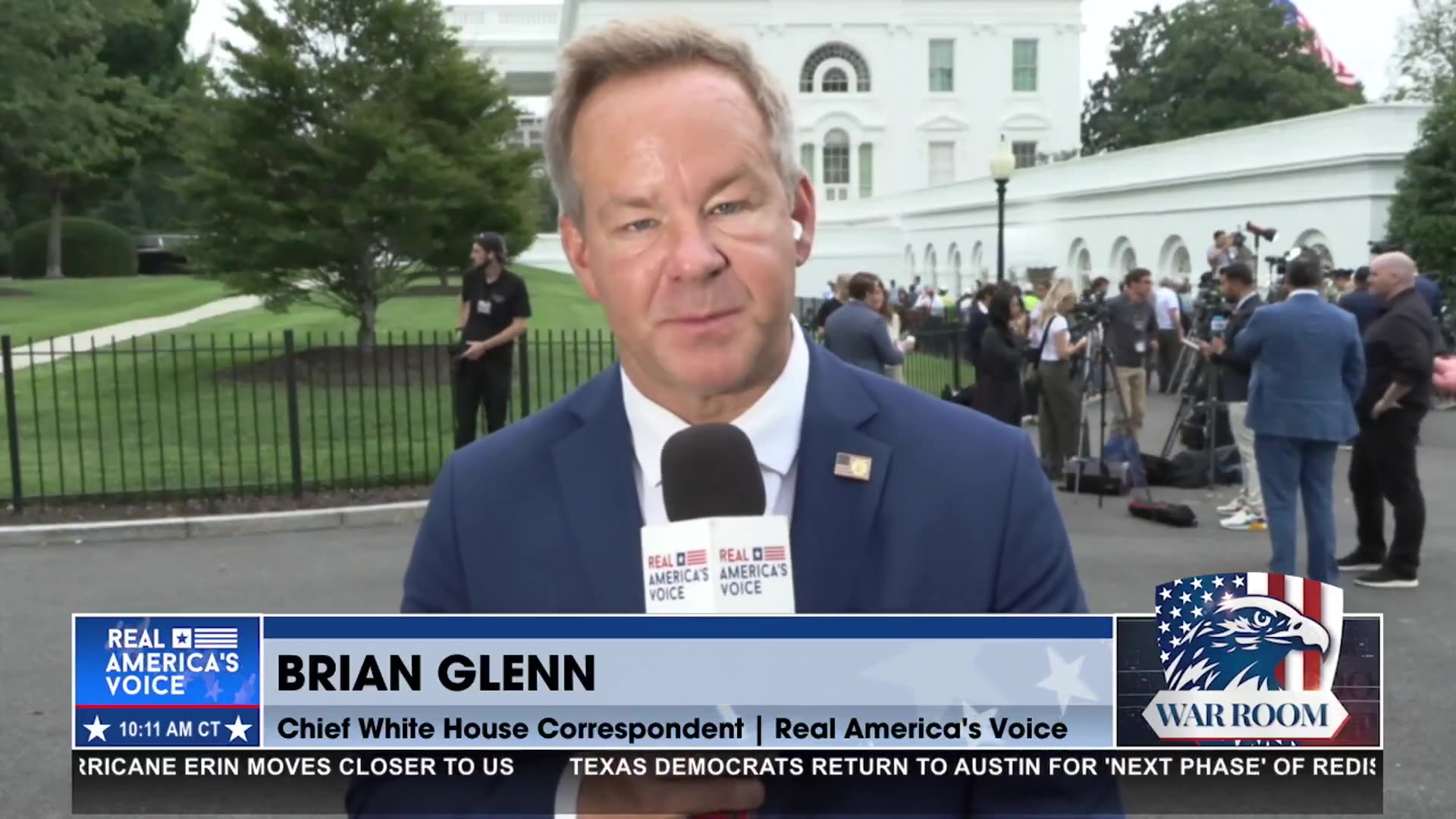US AND UKRAINE: CUT BAIT, WE ARE DONE WITH THIS 3.5 YEAR WAR!