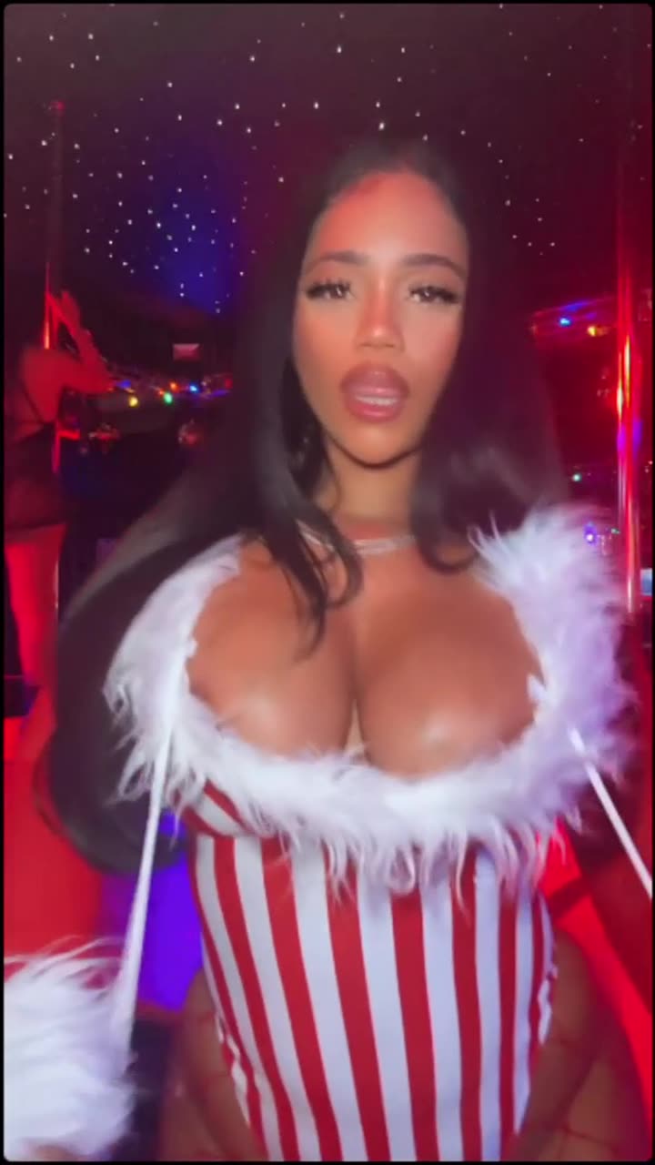 Instagram Live