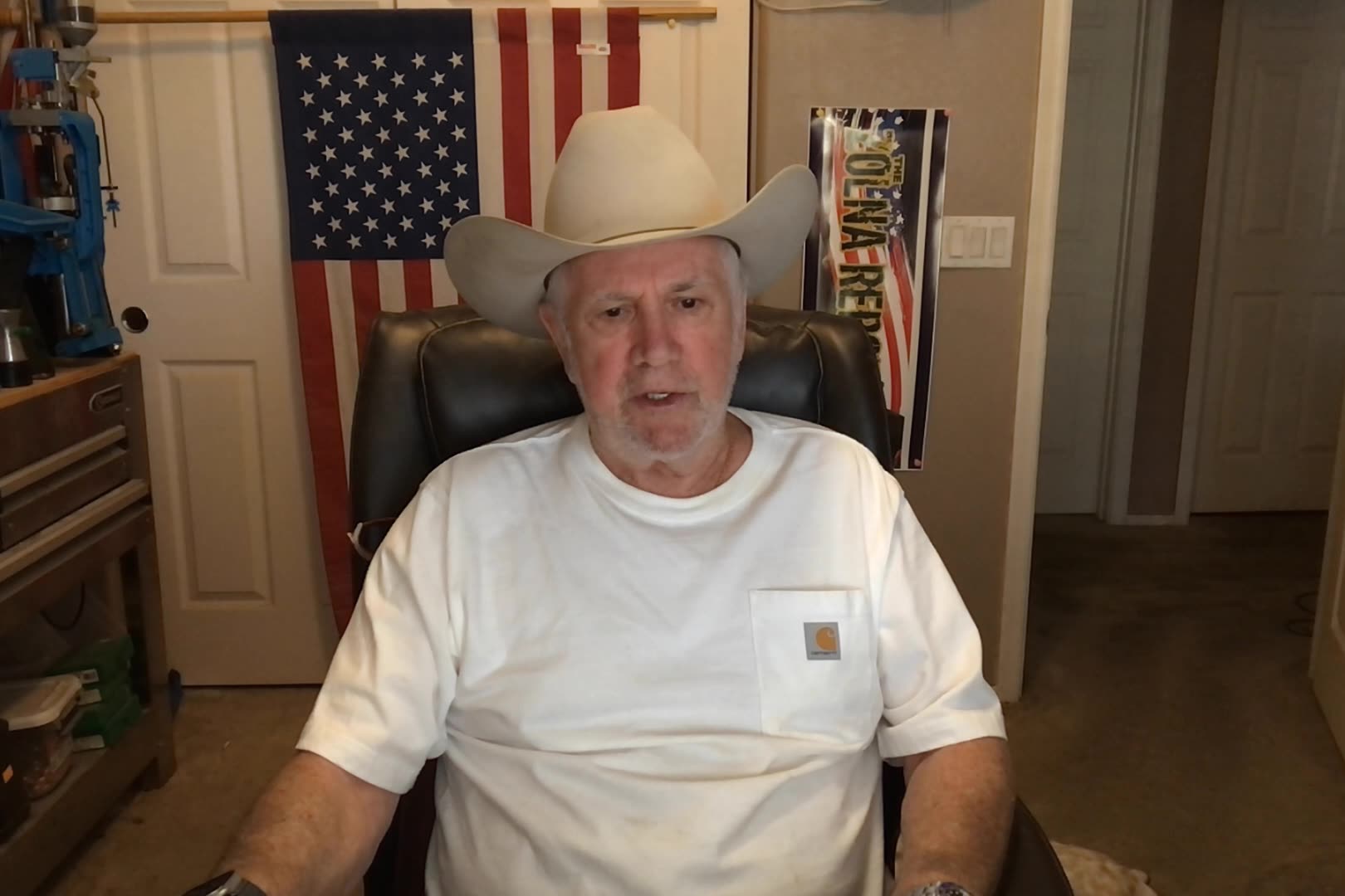Trumps Tariffs, Impact On The Trucking Industry!